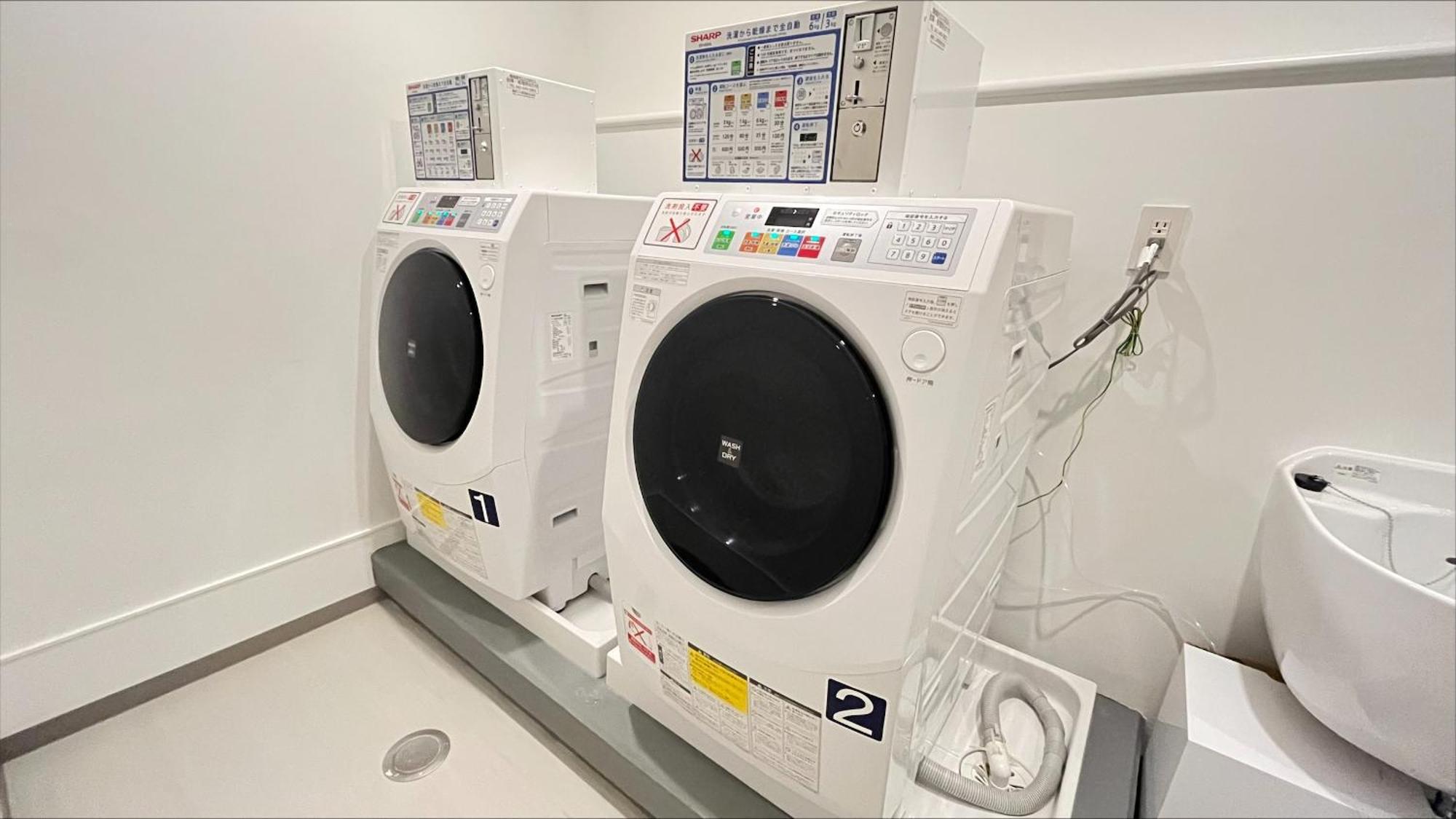 Naha Tokyu Rei Hotel Luaran gambar